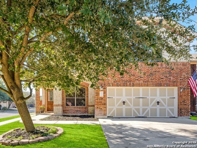 Image 2 of 34 For 245 Mustang Run