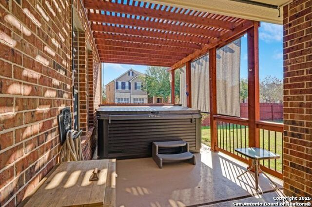 Image 21 of 34 For 245 Mustang Run