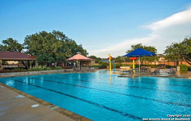 Image 24 of 34 For 245 Mustang Run