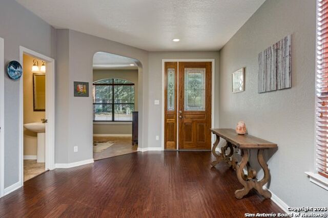 Image 3 of 34 For 245 Mustang Run