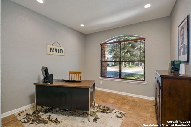 Image 4 of 34 For 245 Mustang Run