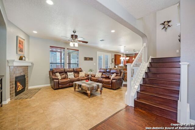 Image 5 of 34 For 245 Mustang Run