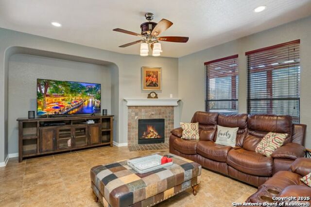 Image 6 of 34 For 245 Mustang Run