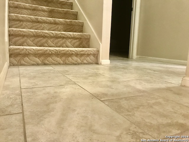 Image 10 of 19 For 1840 Fm 536  