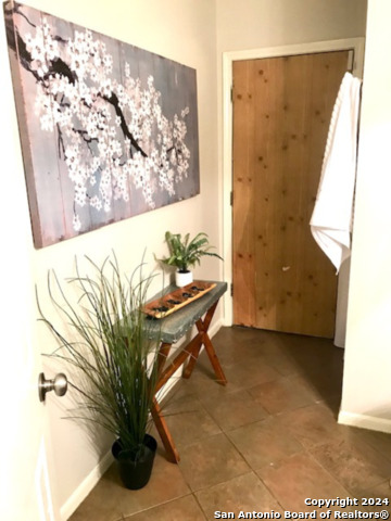 Image 11 of 19 For 1840 Fm 536  