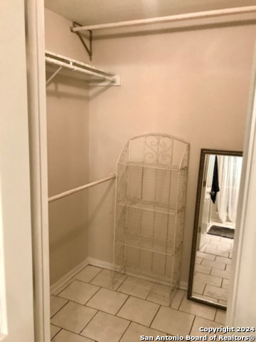 Image 15 of 19 For 1840 Fm 536  