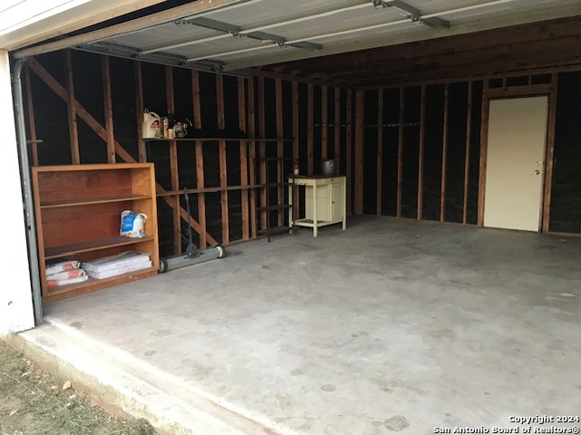 Image 17 of 19 For 1840 Fm 536  