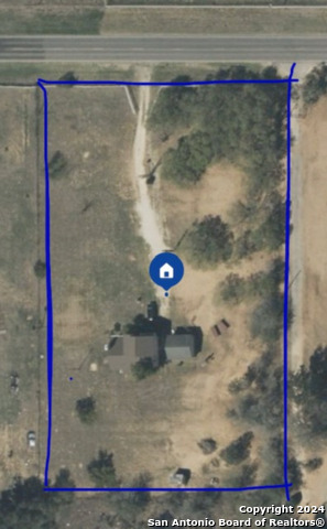 Image 19 of 19 For 1840 Fm 536  