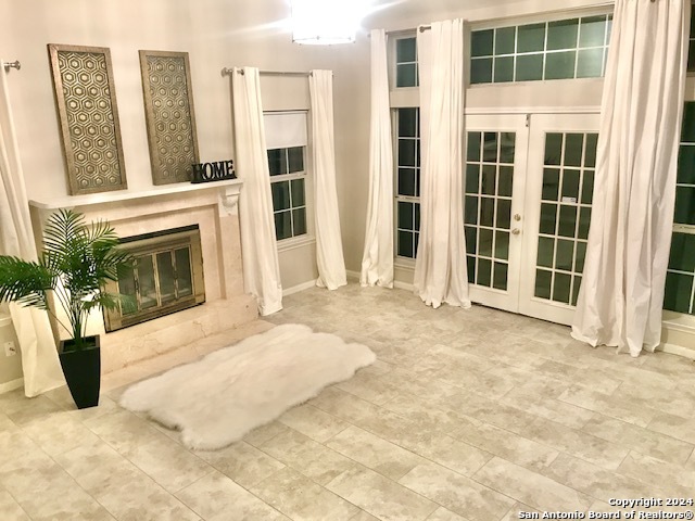 Image 3 of 19 For 1840 Fm 536  