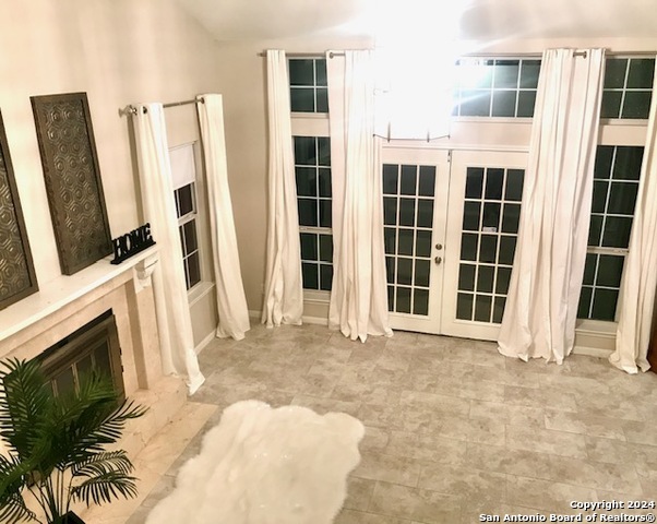 Image 8 of 19 For 1840 Fm 536  