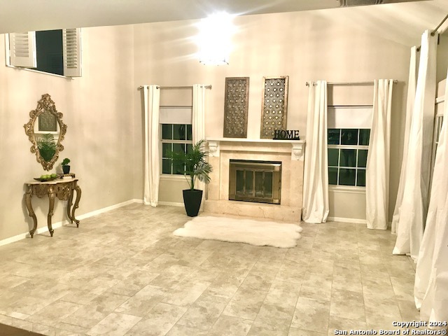 Image 9 of 19 For 1840 Fm 536  