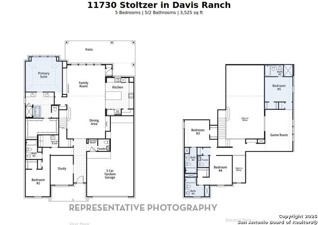 Image 10 of 11 For 11730 Stoltzer