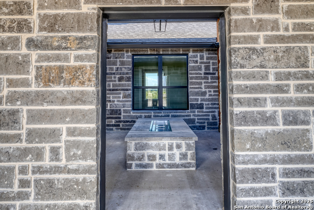 Image 11 of 50 For 58 Greystone Hills Circle