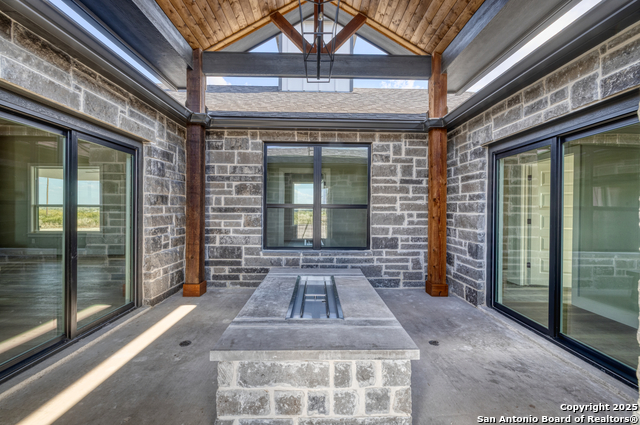 Image 12 of 50 For 58 Greystone Hills Circle