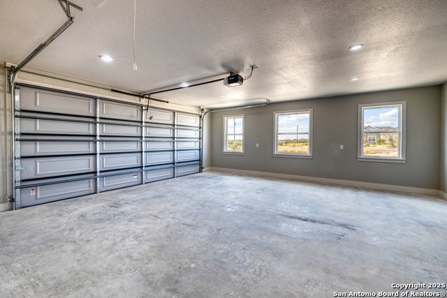 Image 13 of 50 For 58 Greystone Hills Circle