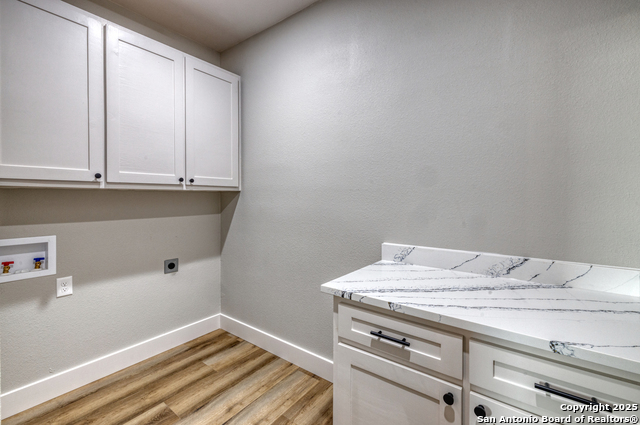 Image 15 of 50 For 58 Greystone Hills Circle