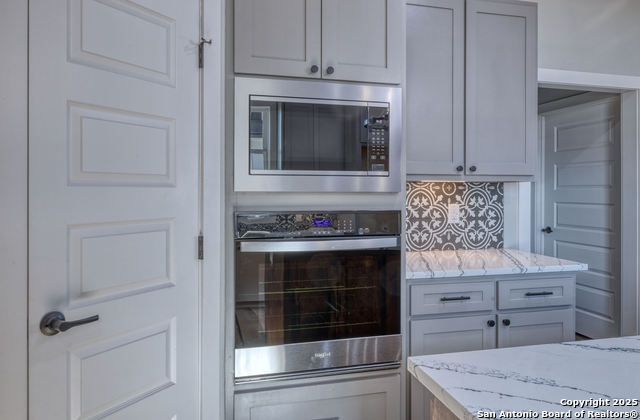 Image 20 of 50 For 58 Greystone Hills Circle