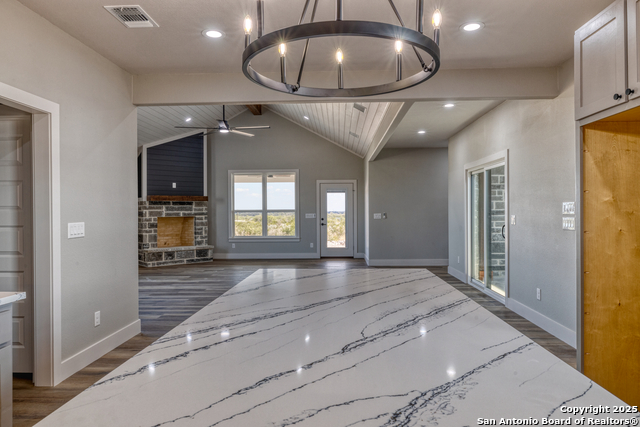 Image 22 of 50 For 58 Greystone Hills Circle