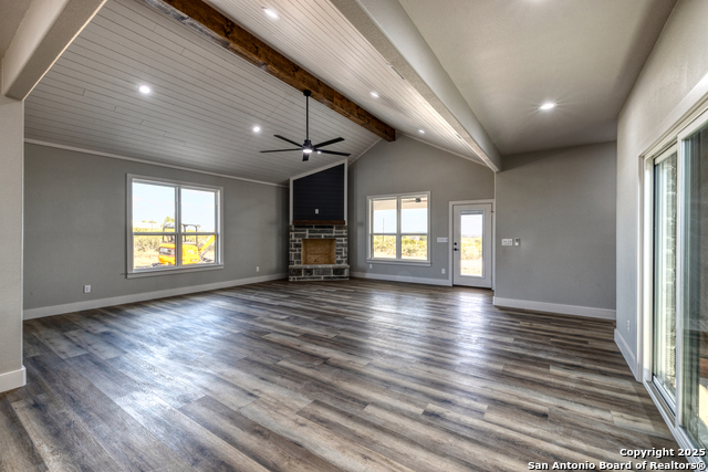 Image 23 of 50 For 58 Greystone Hills Circle