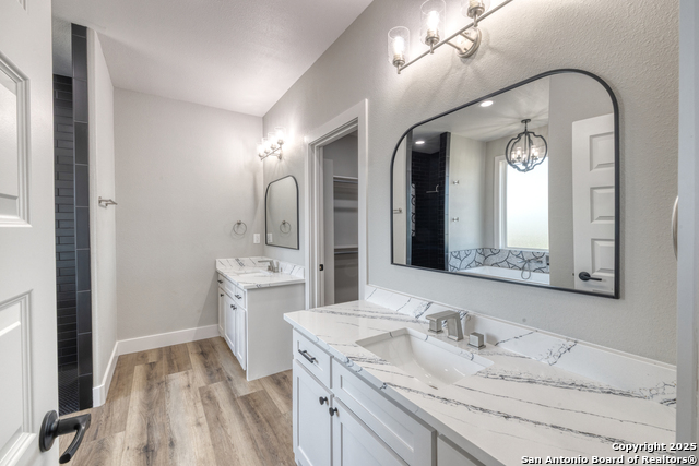 Image 27 of 50 For 58 Greystone Hills Circle