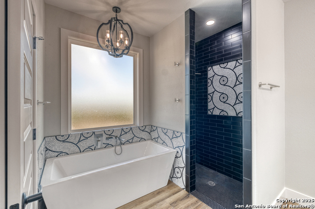 Image 28 of 50 For 58 Greystone Hills Circle