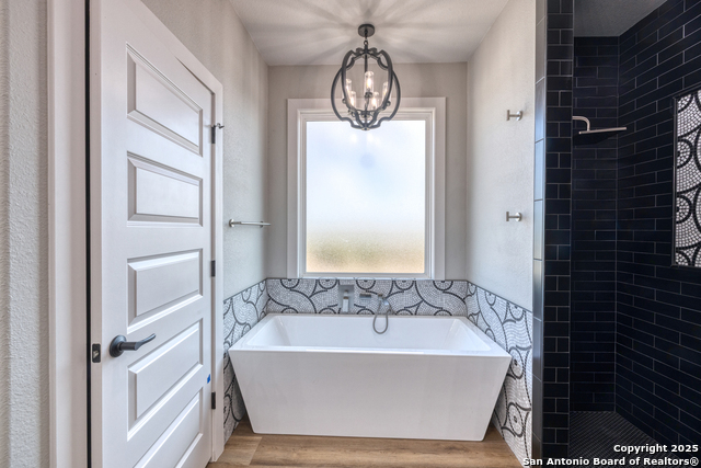 Image 29 of 50 For 58 Greystone Hills Circle