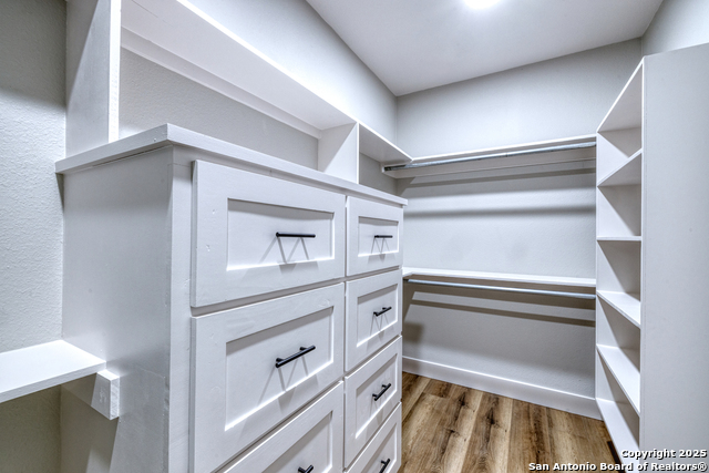 Image 32 of 50 For 58 Greystone Hills Circle