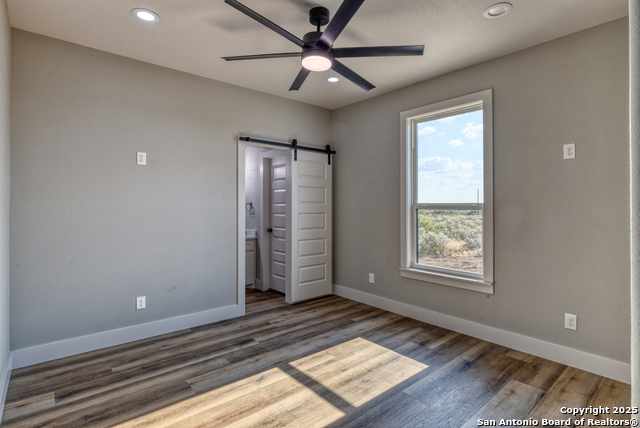 Image 34 of 50 For 58 Greystone Hills Circle