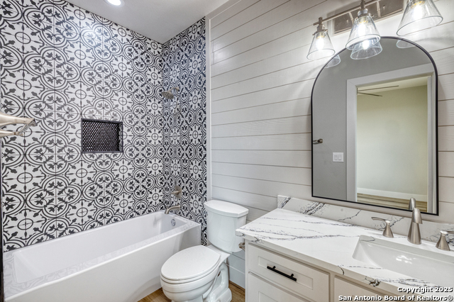 Image 35 of 50 For 58 Greystone Hills Circle