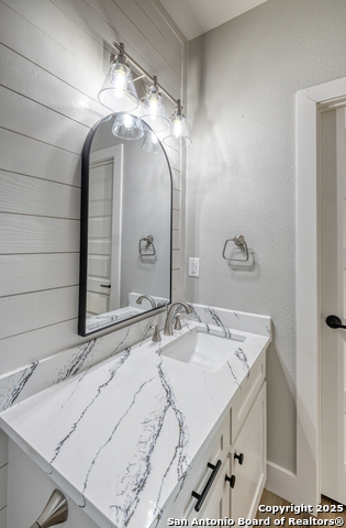 Image 37 of 50 For 58 Greystone Hills Circle