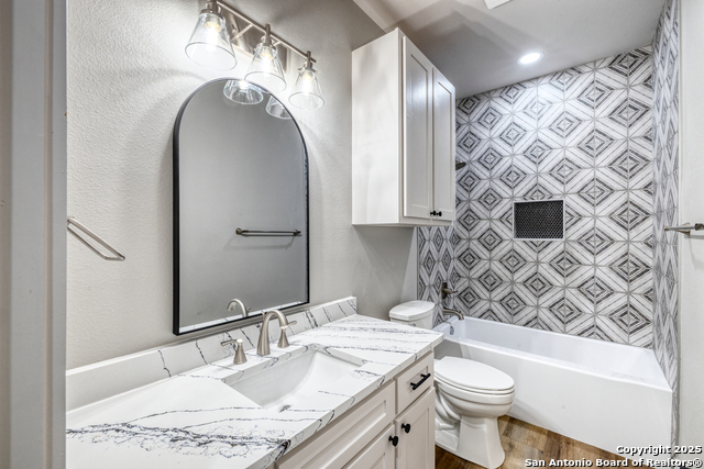 Image 39 of 50 For 58 Greystone Hills Circle