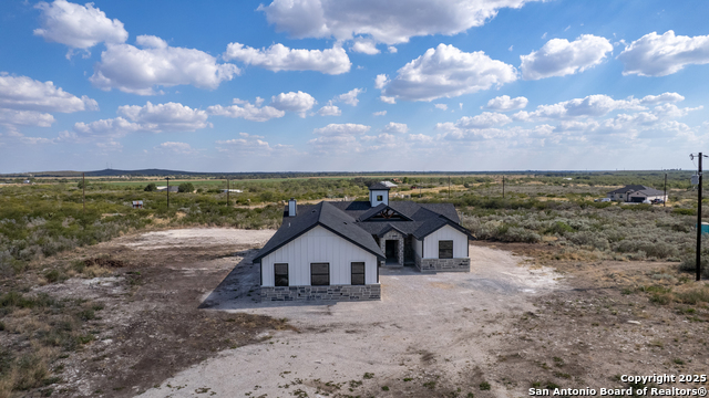 Image 42 of 50 For 58 Greystone Hills Circle