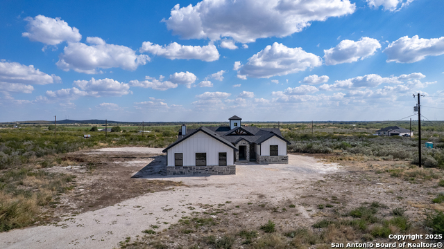 Image 43 of 50 For 58 Greystone Hills Circle