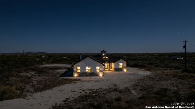 Image 44 of 50 For 58 Greystone Hills Circle