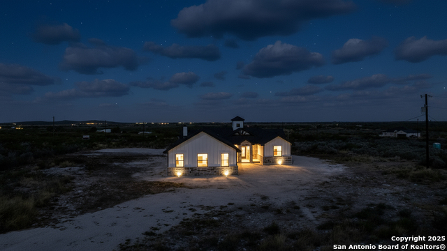 Image 45 of 50 For 58 Greystone Hills Circle