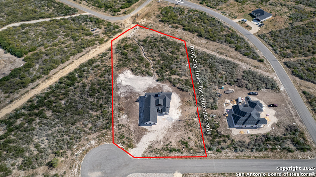 Image 46 of 50 For 58 Greystone Hills Circle