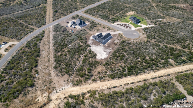 Image 49 of 50 For 58 Greystone Hills Circle