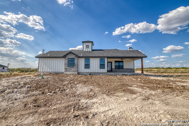 Image 9 of 50 For 58 Greystone Hills Circle