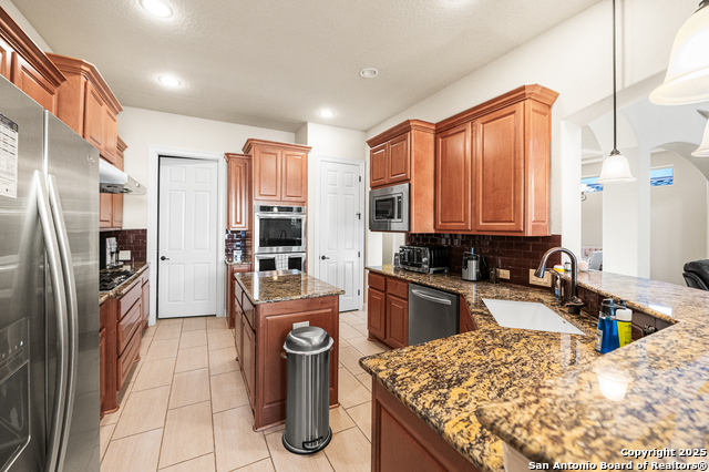 Listing photo id 19 for 24510 Via Vizcaya