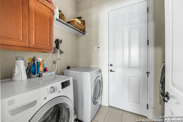 Listing photo id 22 for 24510 Via Vizcaya