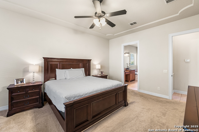 Listing photo id 25 for 24510 Via Vizcaya
