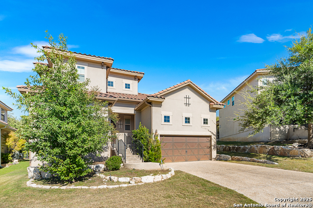 Listing photo id 1 for 24510 Via Vizcaya