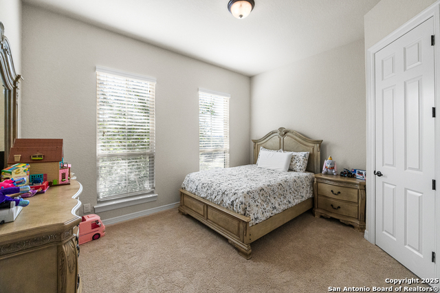 Listing photo id 32 for 24510 Via Vizcaya
