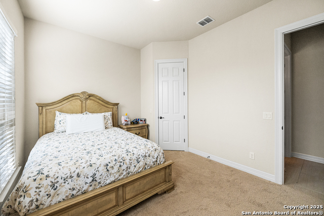Listing photo id 33 for 24510 Via Vizcaya