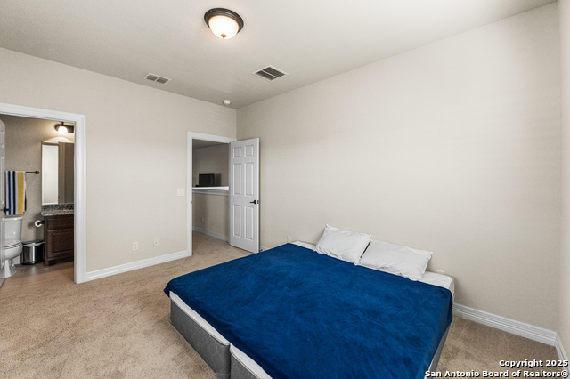 Listing photo id 41 for 24510 Via Vizcaya