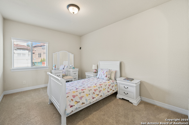 Listing photo id 43 for 24510 Via Vizcaya