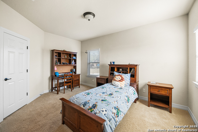 Listing photo id 50 for 24510 Via Vizcaya