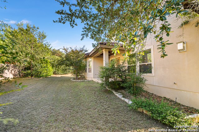 Listing photo id 52 for 24510 Via Vizcaya