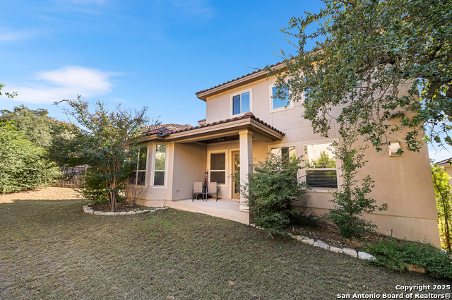 Listing photo id 53 for 24510 Via Vizcaya