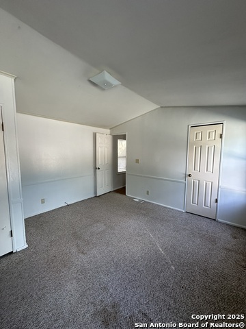 Image 10 of 11 For 128 Frontier B